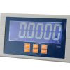 Timbangan HCT Big LCD display weighing indicator 01