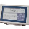 Timbangan HCT Standard smart weighing indicator 01