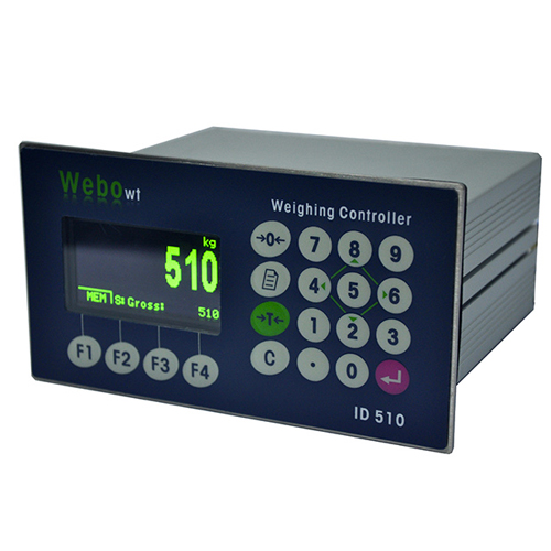 Webowt-ID510-Weighing-Controller-01