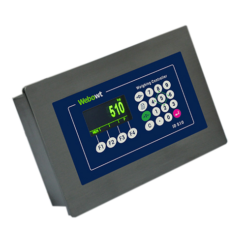 Webowt-ID510-Weighing-Controller-02