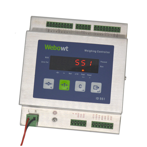 Webowt-ID551-Weighing-Controller-02