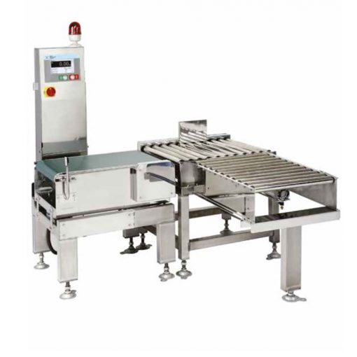 HEAVY-WEIGHT-VMC-CHECKWEIGHER-VAC-SWH-SERIES
