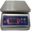 VMC VWP Portable Water-Proof Scale IP – 68