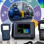 Jenis-Jenis Vibration Analyzer dan Perbedaannya