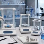 Panduan Memilih Timbangan Analitik 0.1 mg untuk Laboratorium Presisi