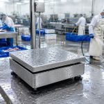 Apa Itu Waterproof Scale dan Kapan Industri Membutuhkannya