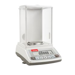 AXIS ACN220