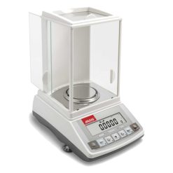 AXIS ACN220