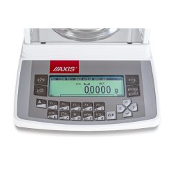 AXIS ACN220G