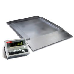 AXIS 4BA1000NAN-C