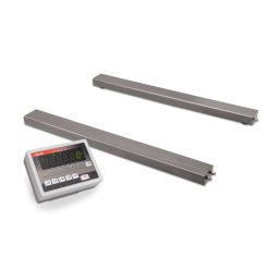 AXIS 4BA1000PZ