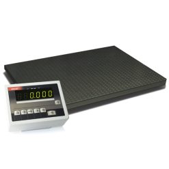 AXIS 4BA2000-D1