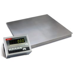AXIS 4BA3000N-D2