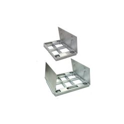 AXIS 4BA300FN2S-D