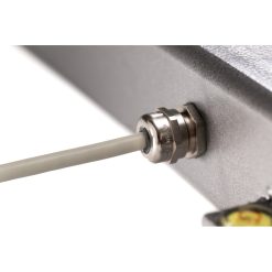 AXIS 4BA300NA-A