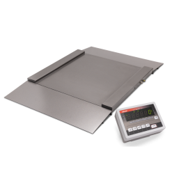 AXIS copy of 4BA300NA-B