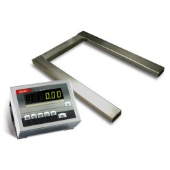 AXIS 4BA300PAN