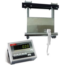 AXIS 4BA300T
