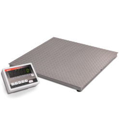 AXIS 4BA600-B