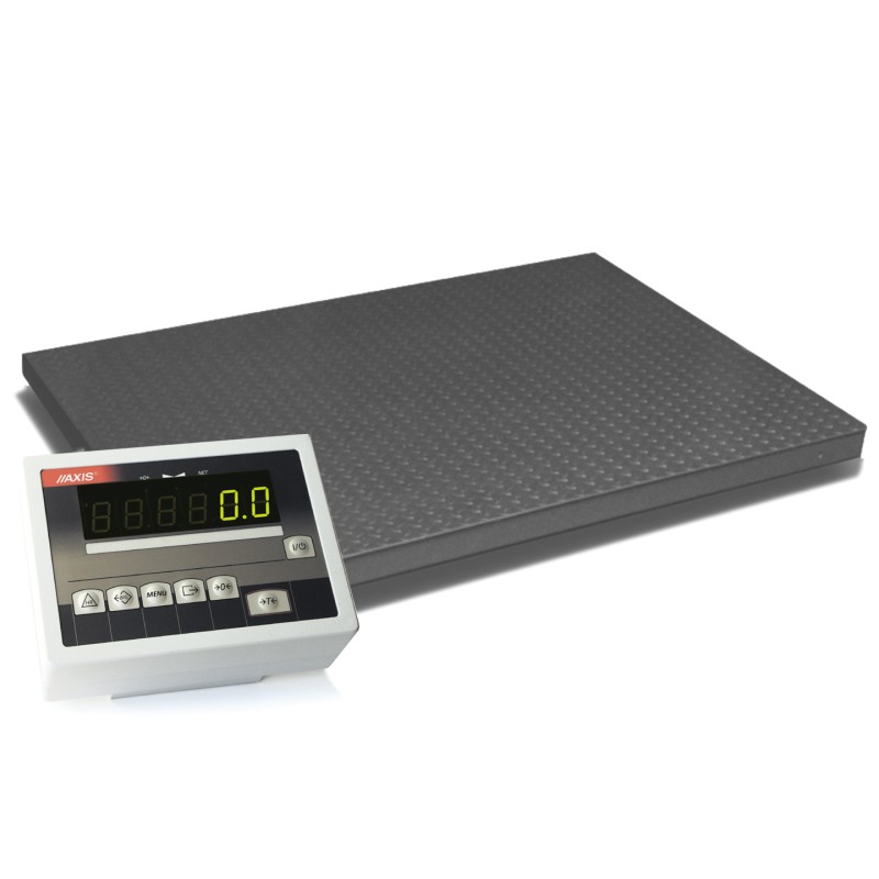 AXIS 4BA6000F-E
