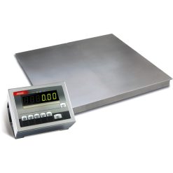 AXIS 4BA600FN-B