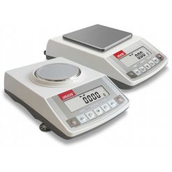 AXIS ACZ220