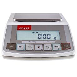 AXIS ACZ2200