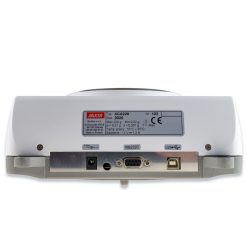 AXIS ACA520