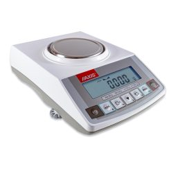 AXIS ACA620