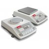 AXIS ACZ620