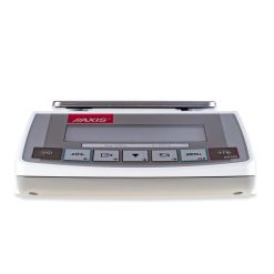 AXIS ACZ820