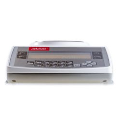 AXIS ACZ2200G