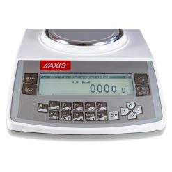 AXIS ACZ2200G
