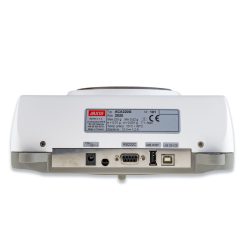 AXIS ACZ220G
