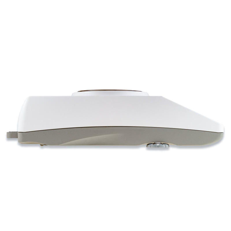 AXIS ACZ520G