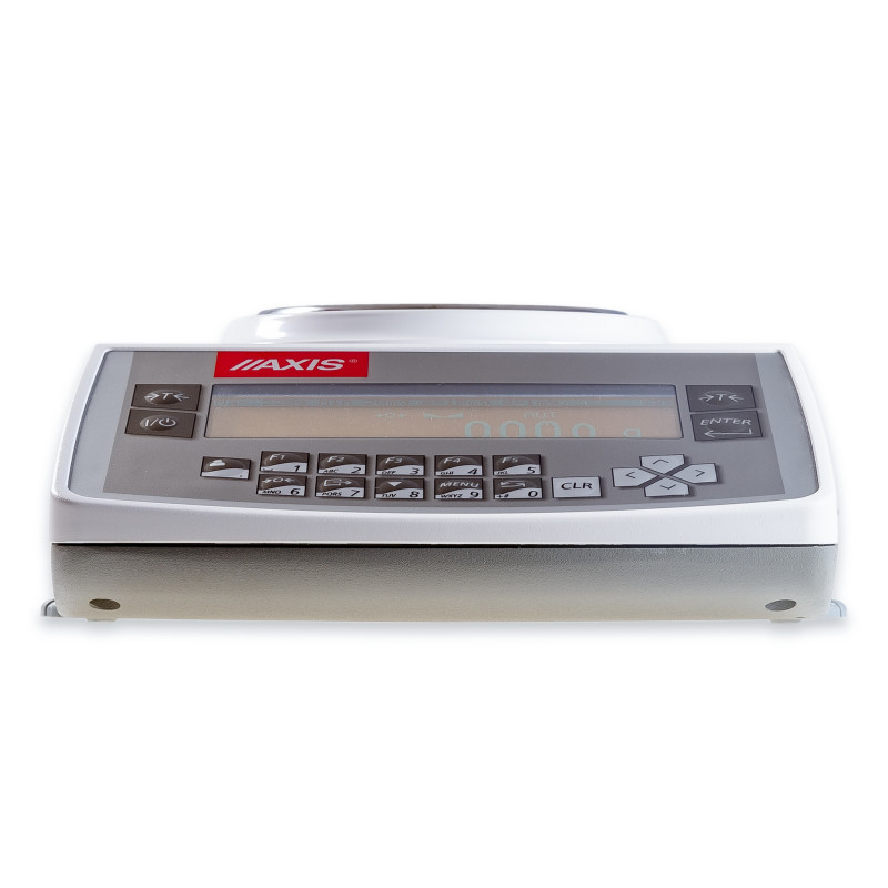 AXIS ACZ520G
