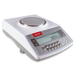 AXIS ACZ520G