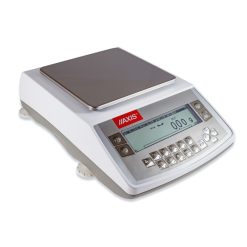 AXIS ACZ10G