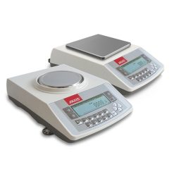 AXIS ACZ620G