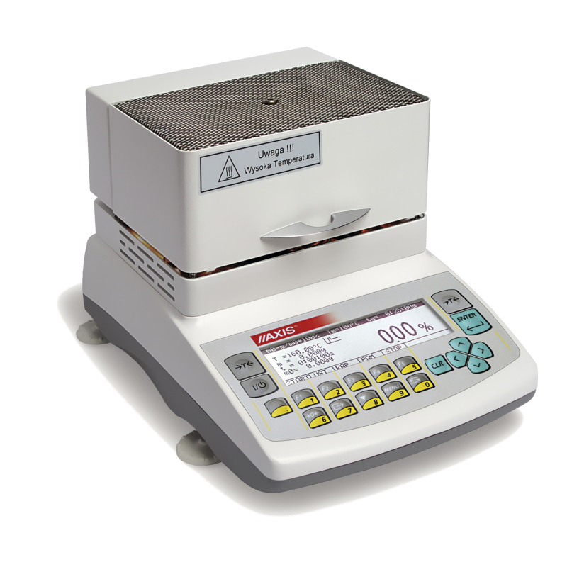 AXIS AGS120/T250