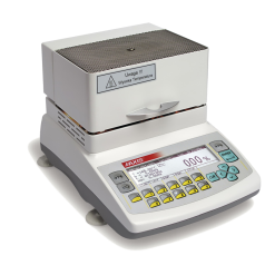 AXIS AGS60/T250