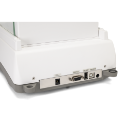AXIS APN220