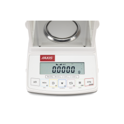 AXIS APN220