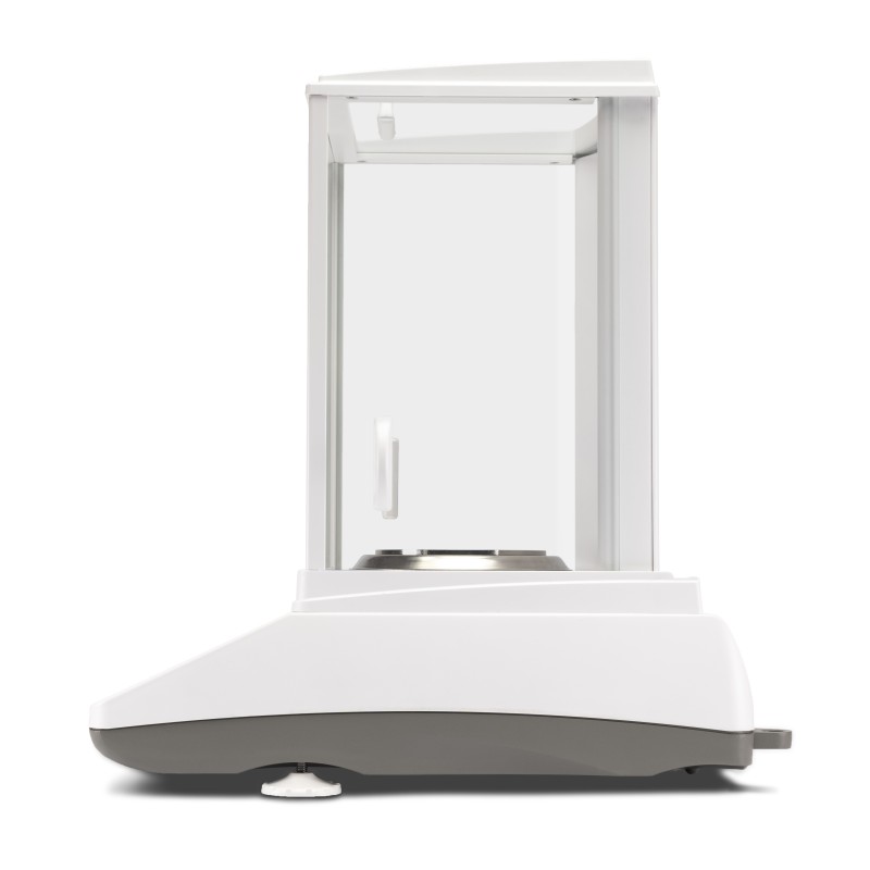 AXIS APN320