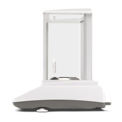 AXIS APN220
