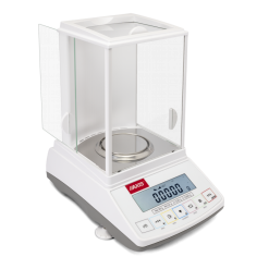 AXIS APN120