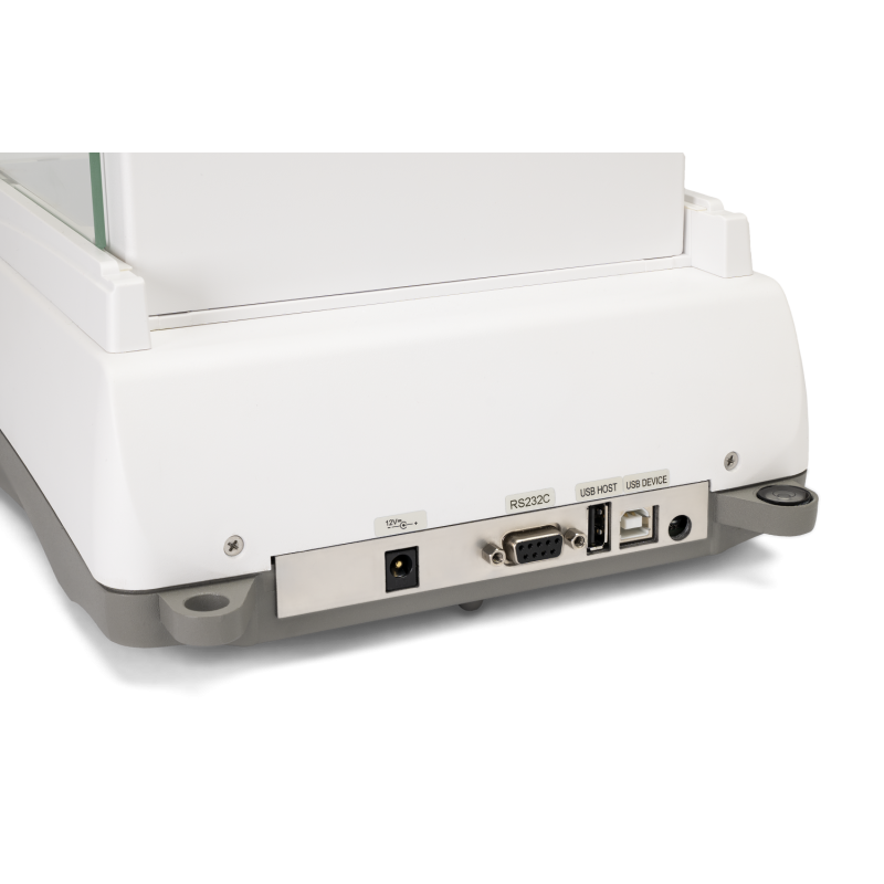 AXIS APN320