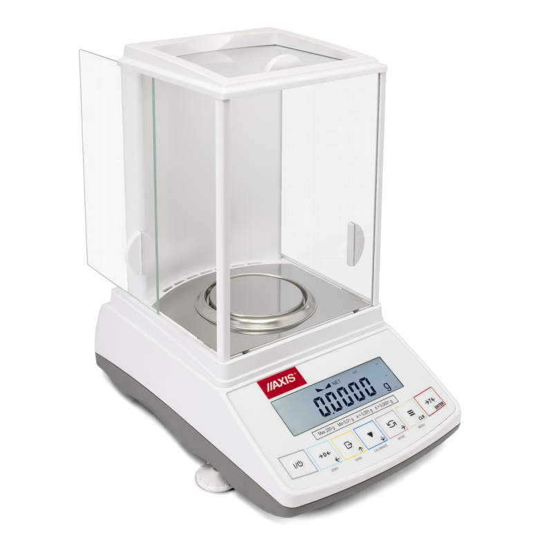 AXIS APN220