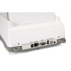 AXIS APN120G