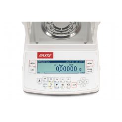 AXIS APN220/82G